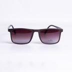 E-LEIGHT-EC006/C5