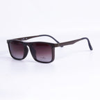 E-LEIGHT-EC006/C5