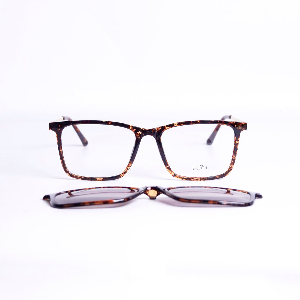 E-LEIGHT-EC005/C5