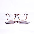 E-LEIGHT-EC005/C5