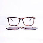 E-LEIGHT-EC005/C5
