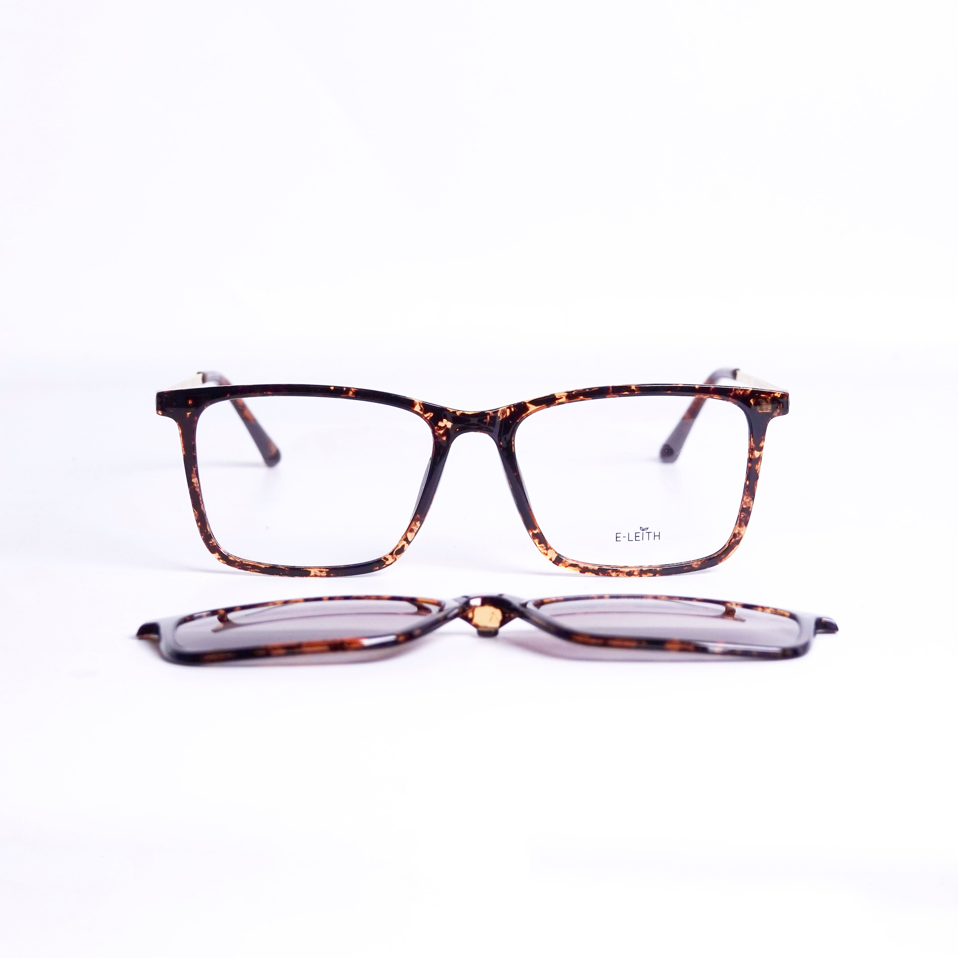 E-LEIGHT-EC005/C5