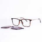 E-LEIGHT-EC005/C5
