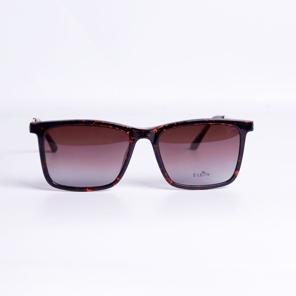 E-LEIGHT-EC005/C5
