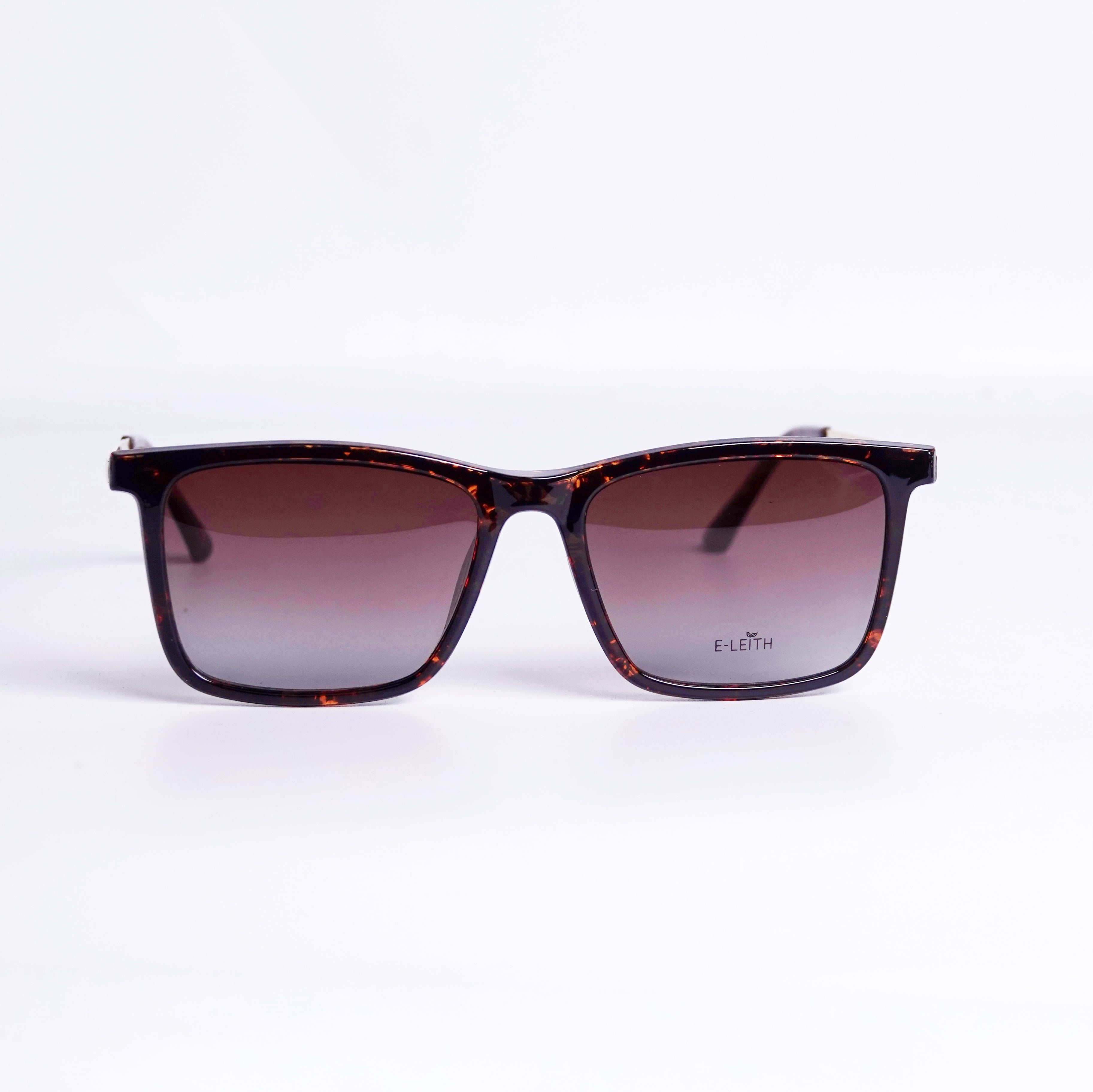 E-LEIGHT-EC005/C5