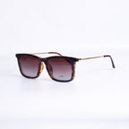 E-LEIGHT-EC005/C5