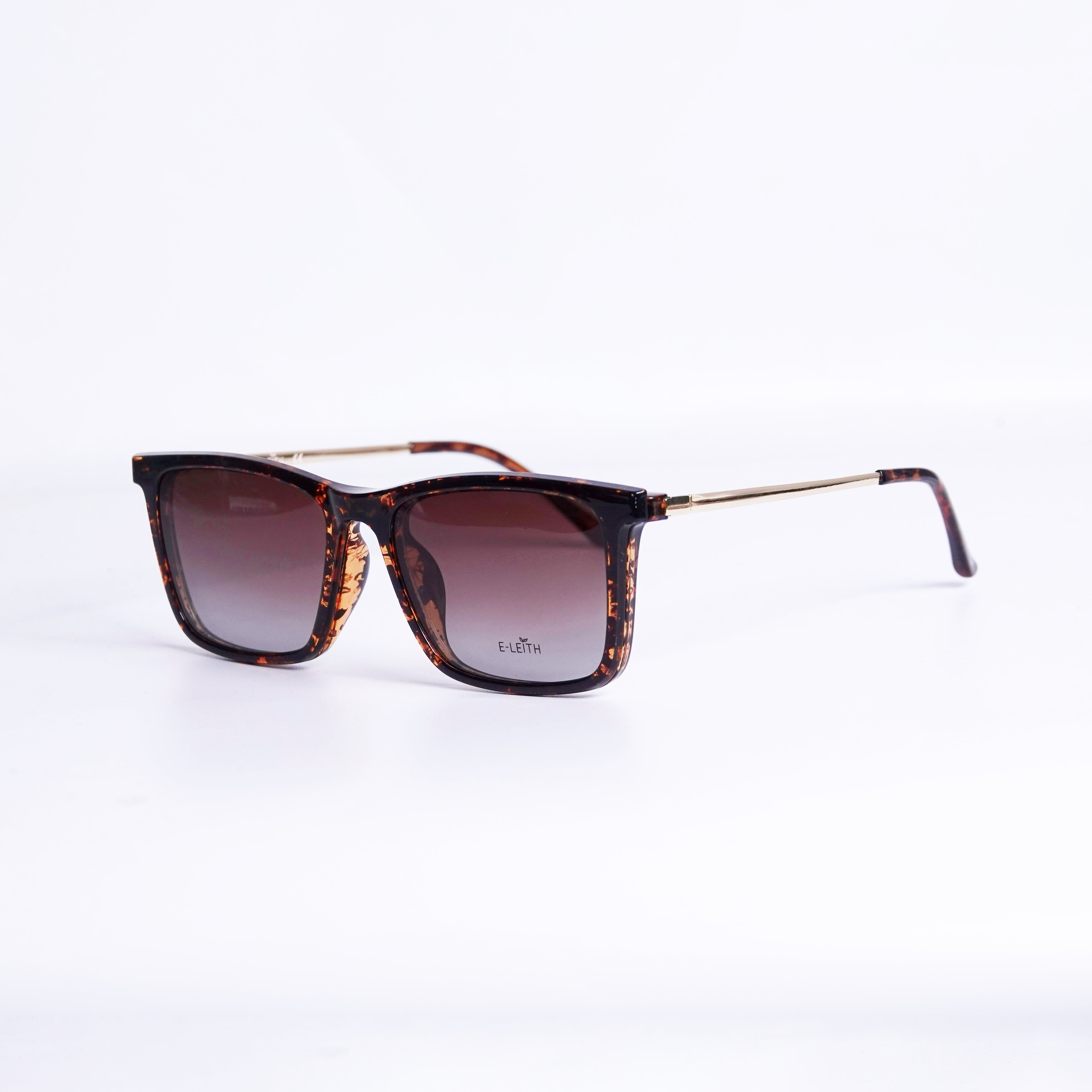 E-LEIGHT-EC005/C5