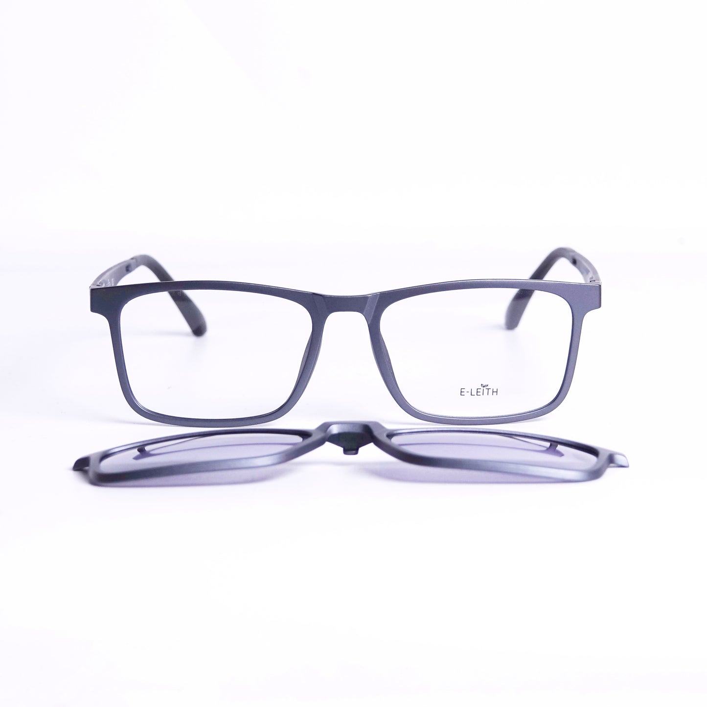 E-LEIGHT-EC006/C4