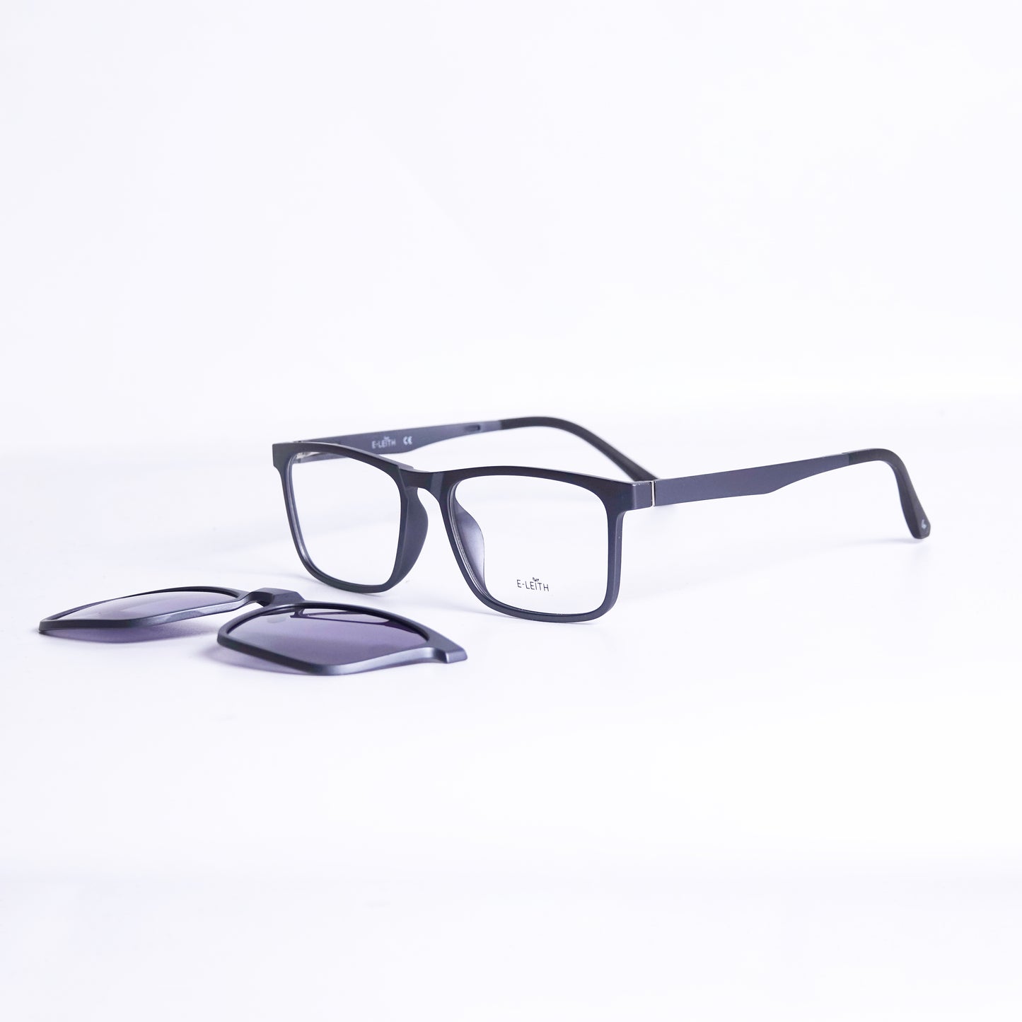 E-LEIGHT-EC006/C4