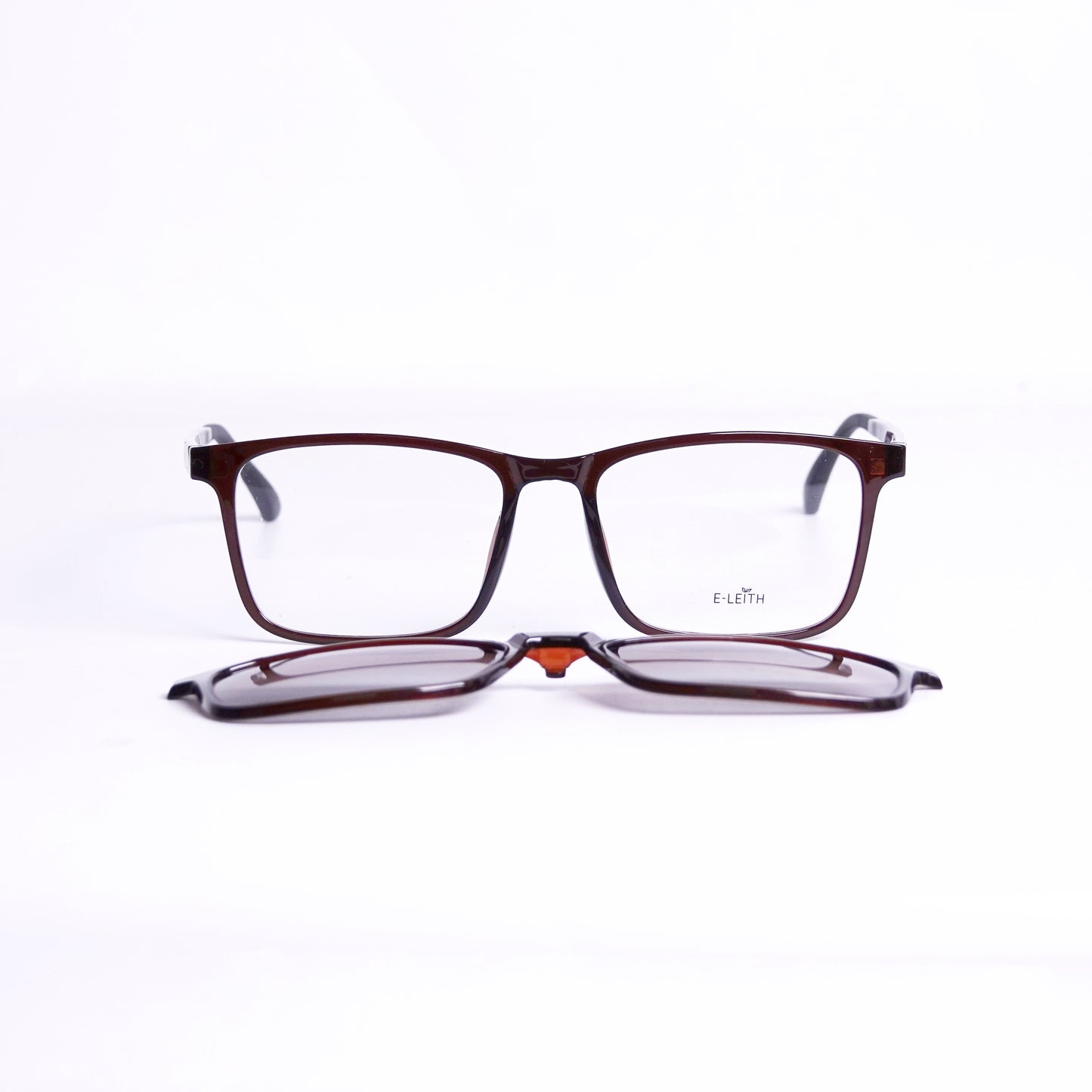 E-LEIGHT-EC007/C5