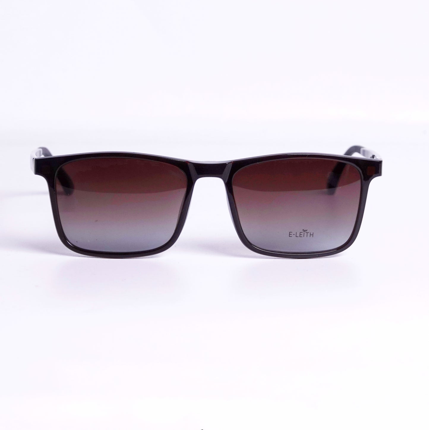 E-LEIGHT-EC007/C5