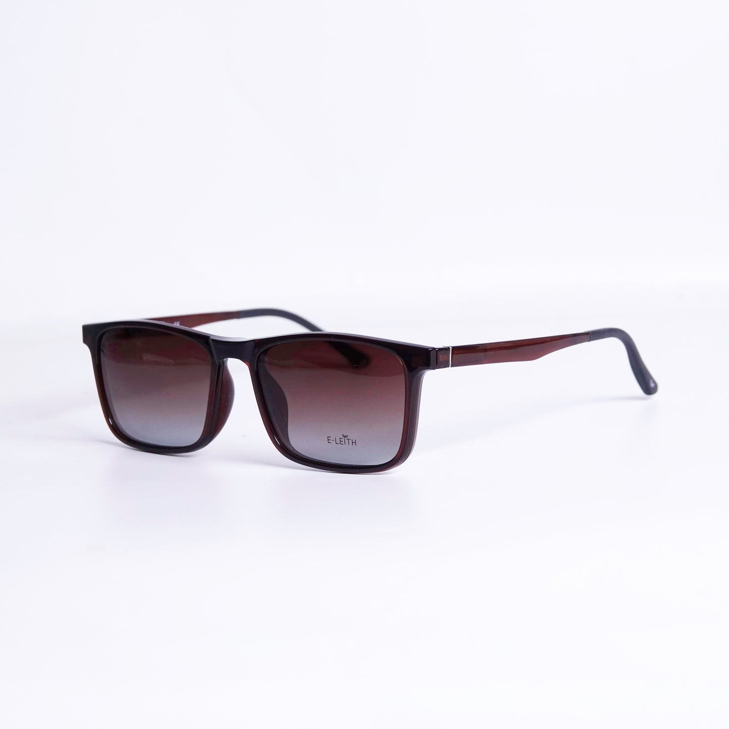 E-LEIGHT-EC007/C5
