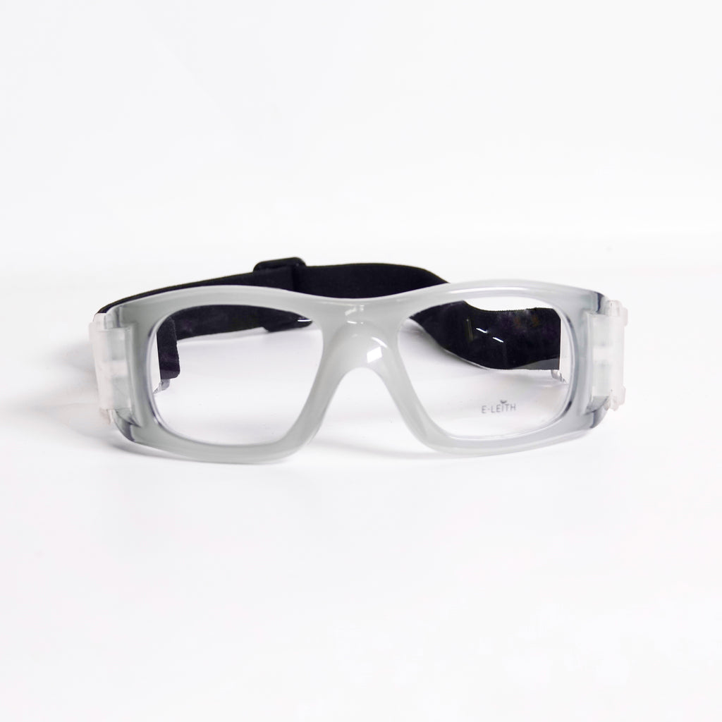 E-LEIGHT-EO042/C1