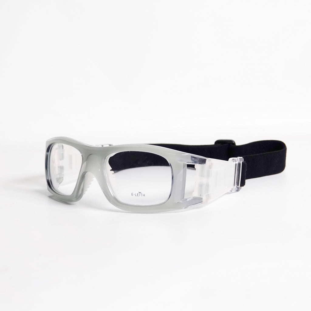 E-LEIGHT-EO042/C1