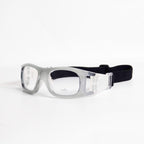 E-LEIGHT-EO042/C1