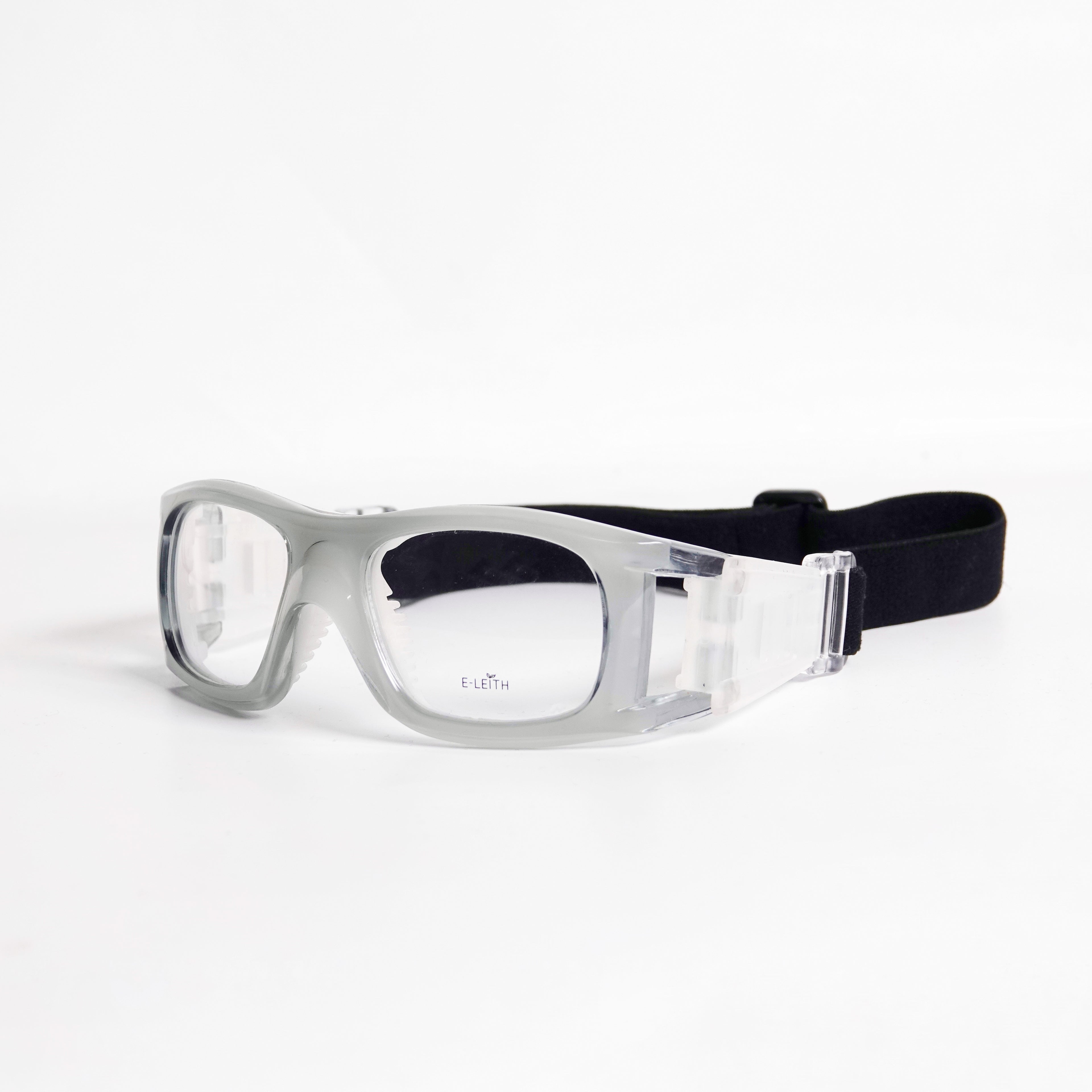 E-LEIGHT-EO042/C1