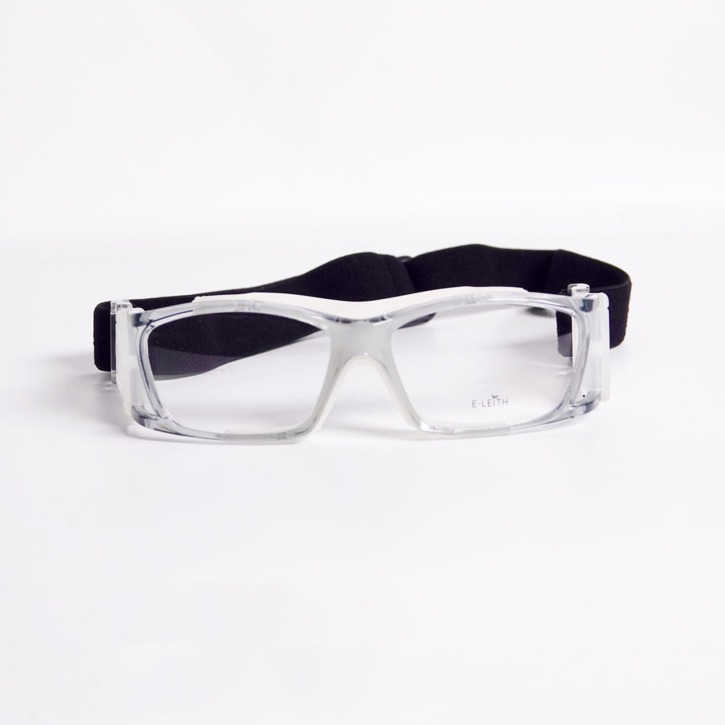 E-LEIGHT-EO040/C1