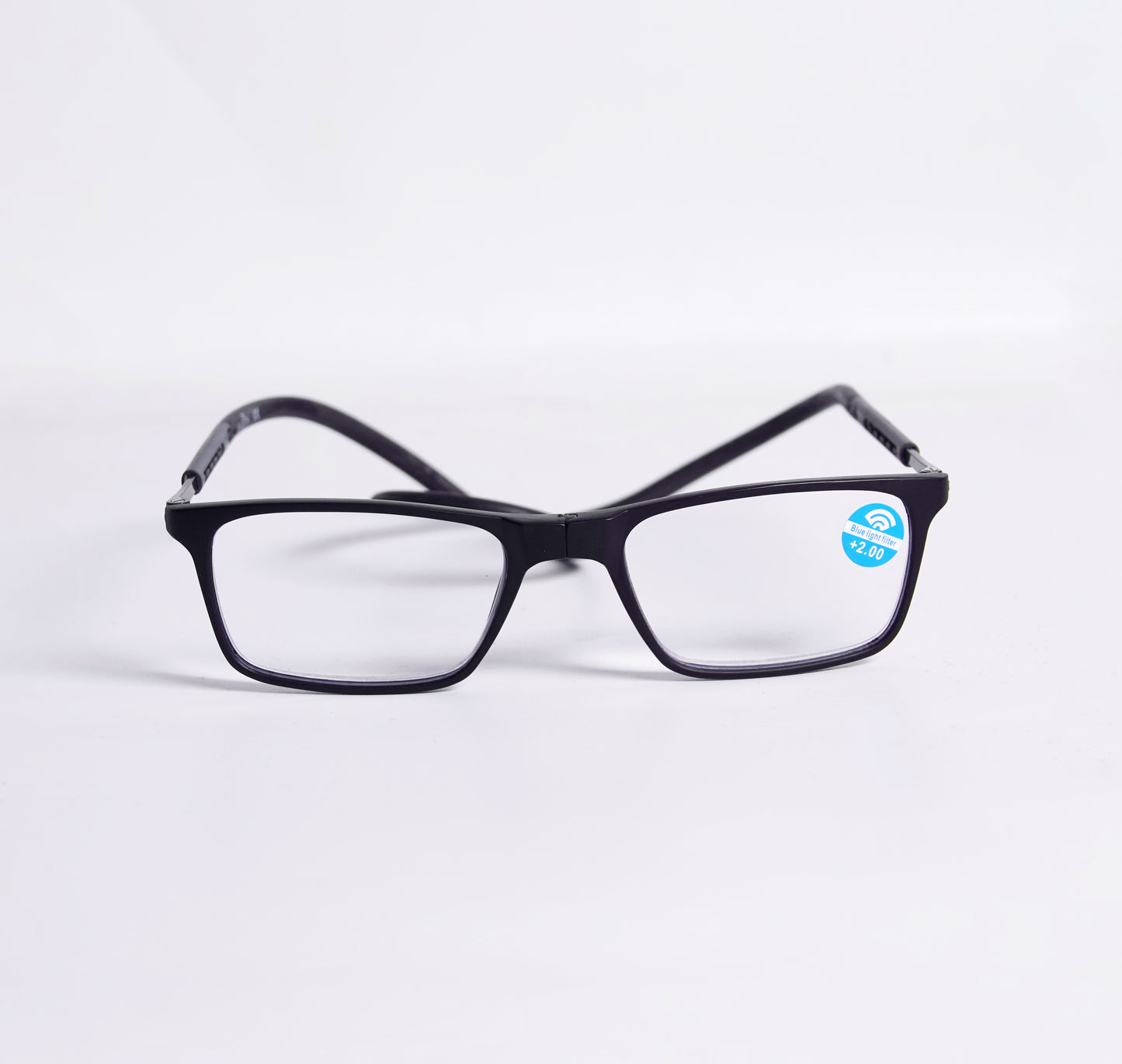 E-LEIGHT-EO038/BLACK+2
