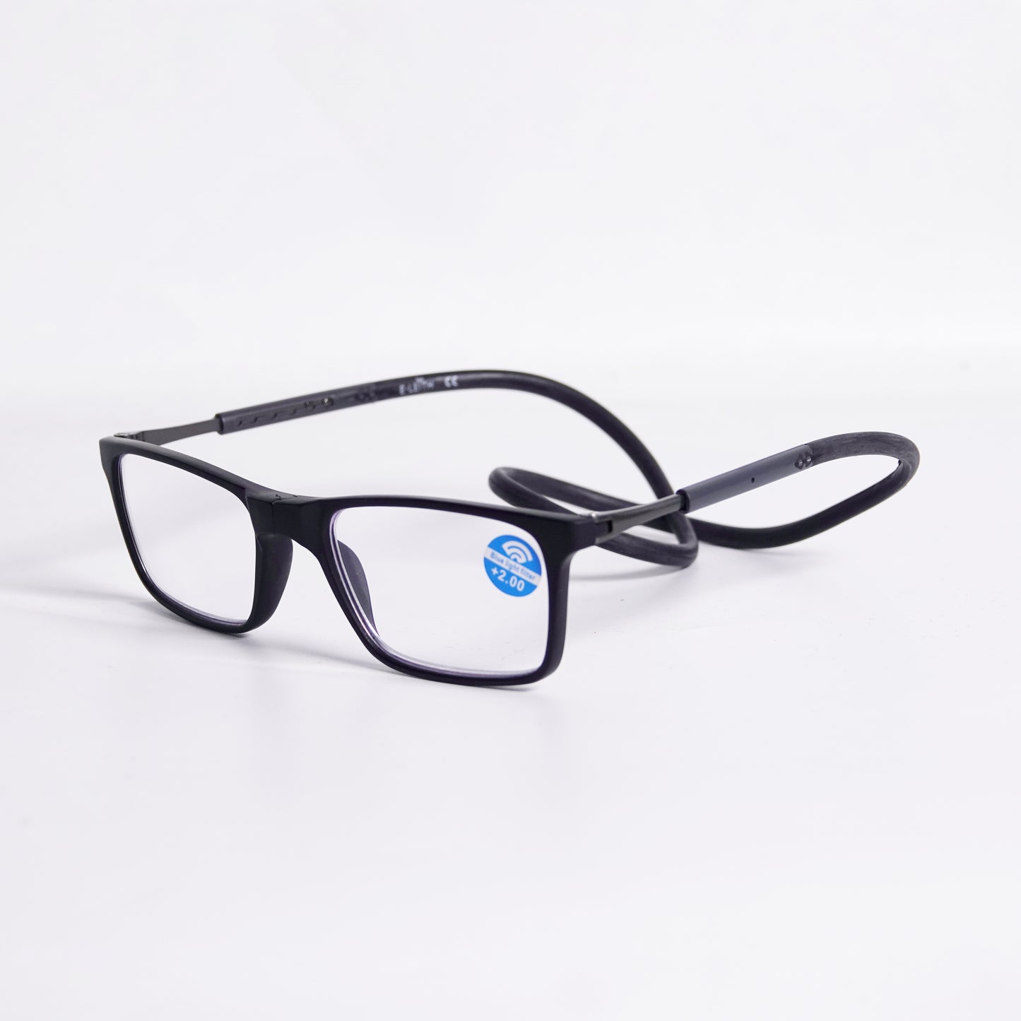 E-LEIGHT-EO038/BLACK+2