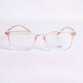 E-LEIGHT-EO035/C4