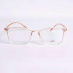 E-LEIGHT-EO035/C4