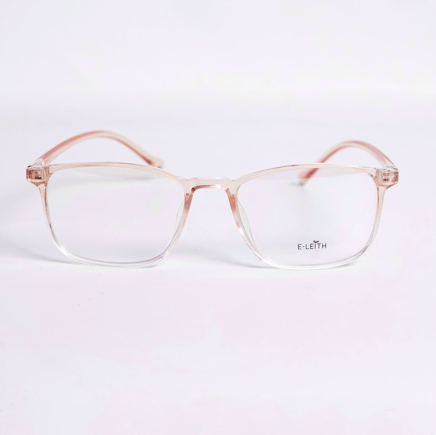E-LEIGHT-EO035/C4