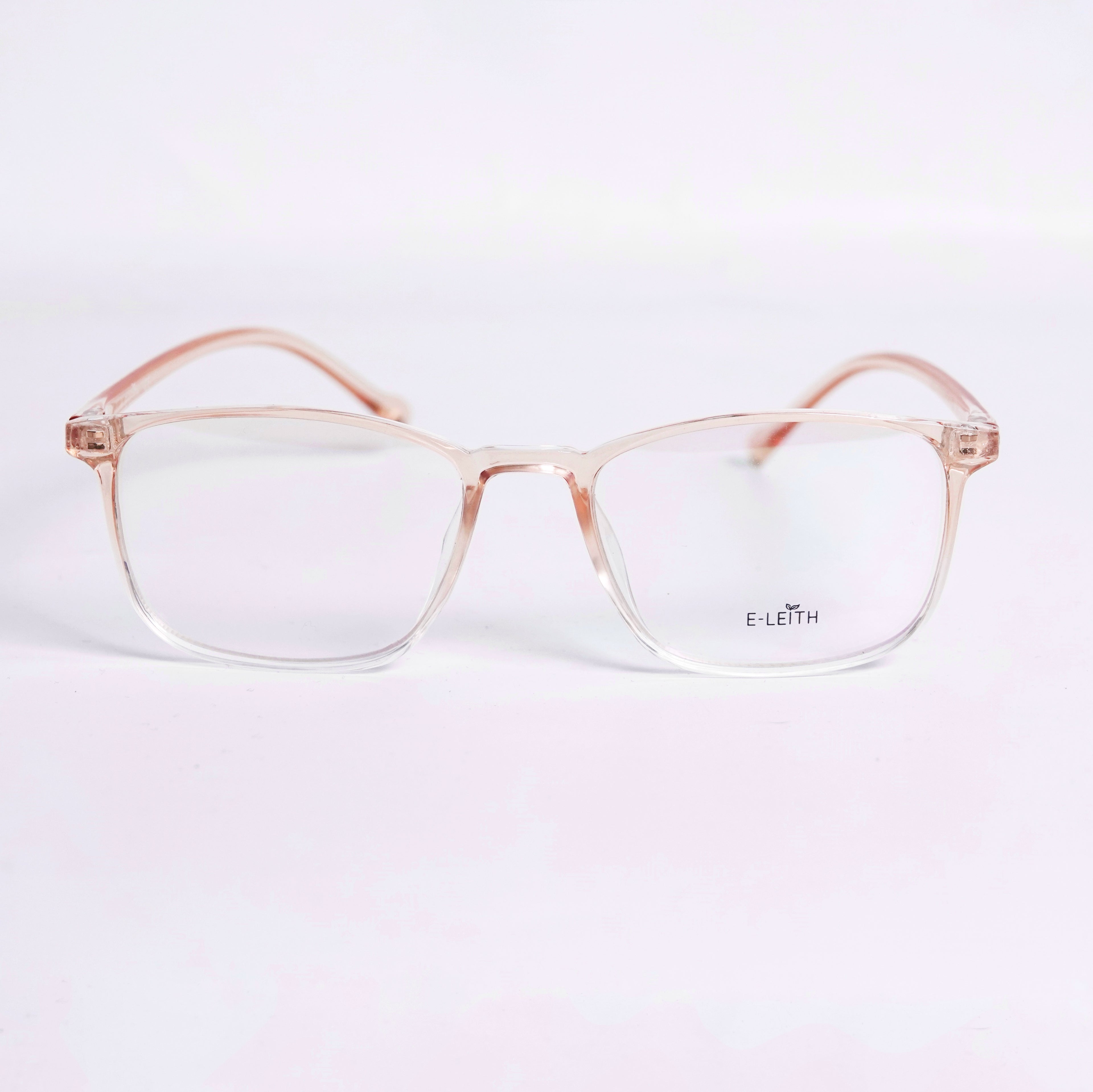 E-LEIGHT-EO035/C4
