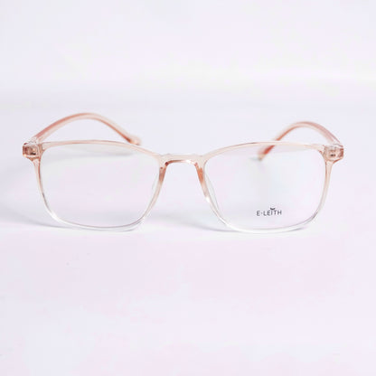 E-LEIGHT-EO035/C4
