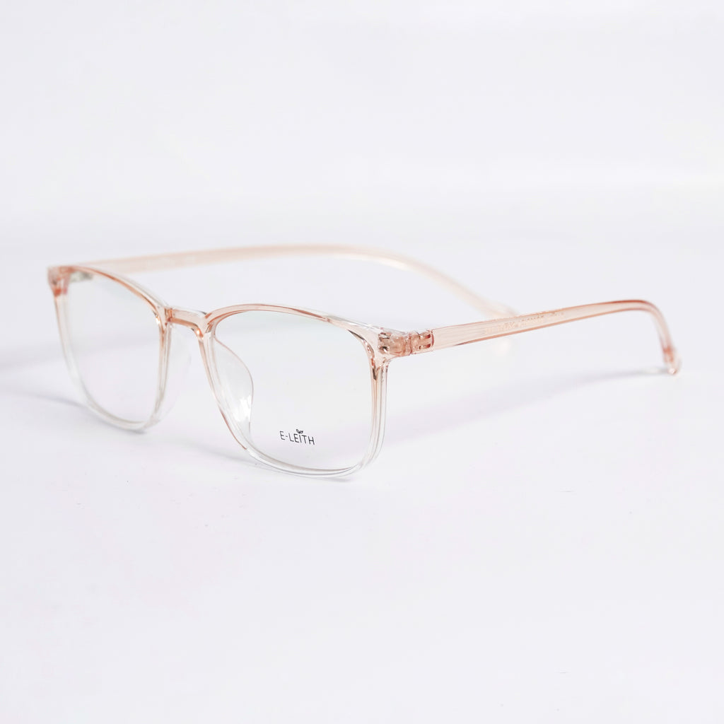 E-LEIGHT-EO035/C4