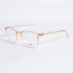 E-LEIGHT-EO035/C4