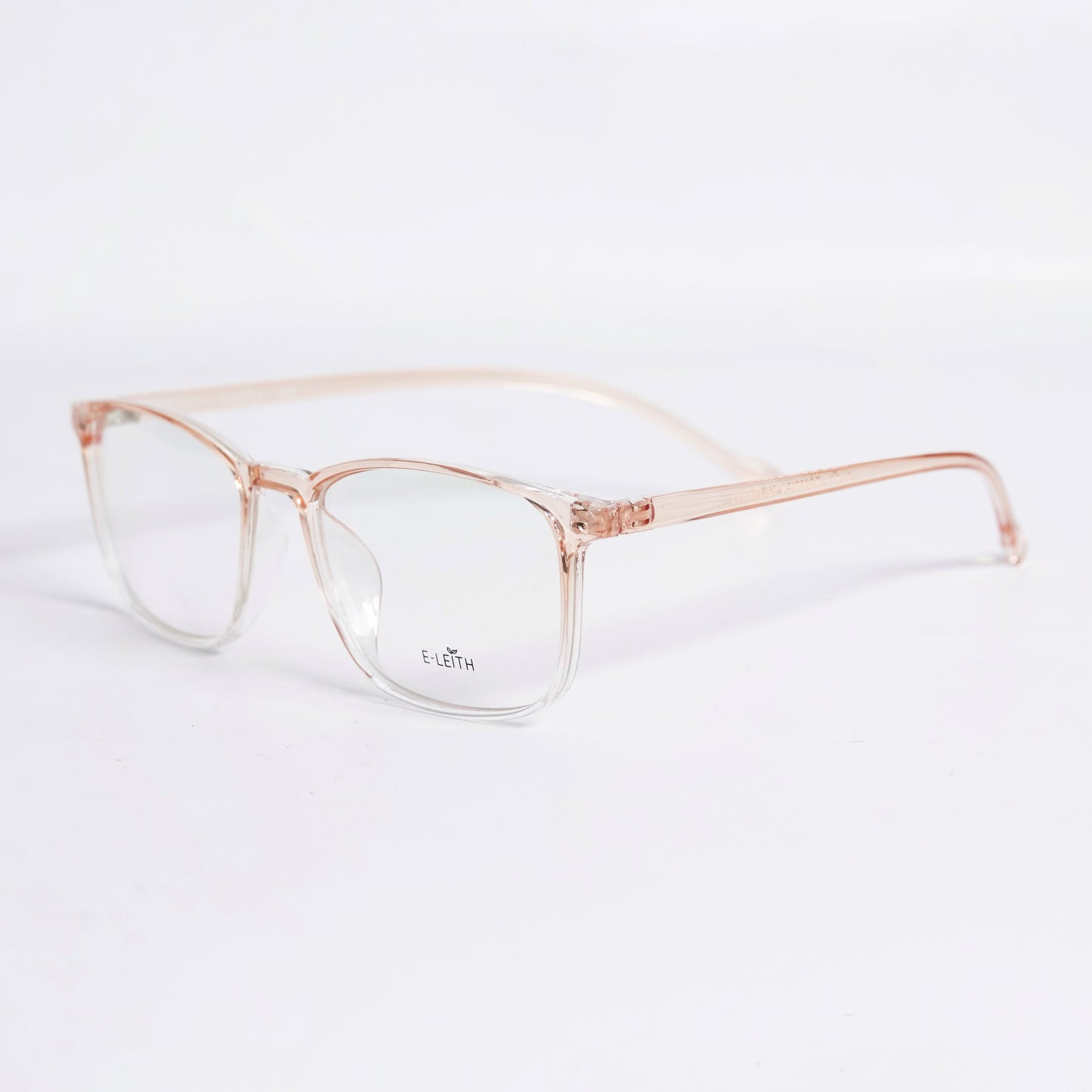 E-LEIGHT-EO035/C4
