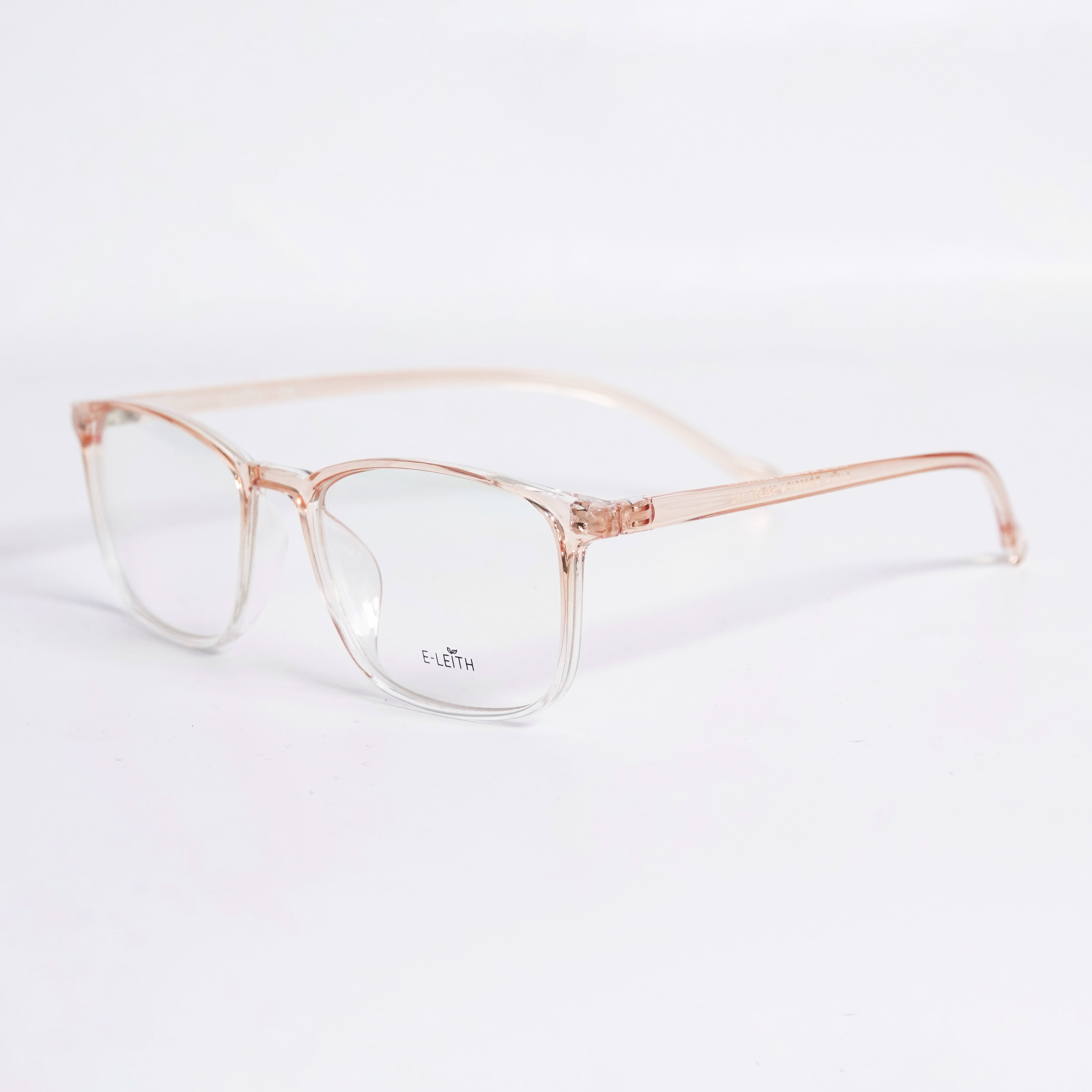 E-LEIGHT-EO035/C4