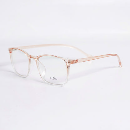 E-LEIGHT-EO035/C4