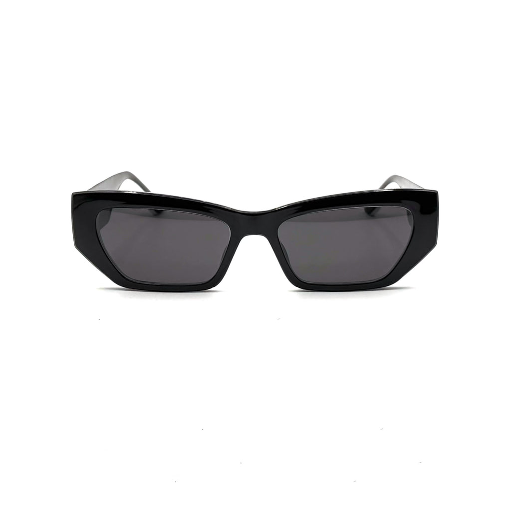 KARL LAGERFELD-KL6160S 001