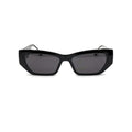 KARL LAGERFELD-KL6160S 001
