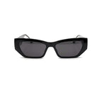 KARL LAGERFELD-KL6160S 001