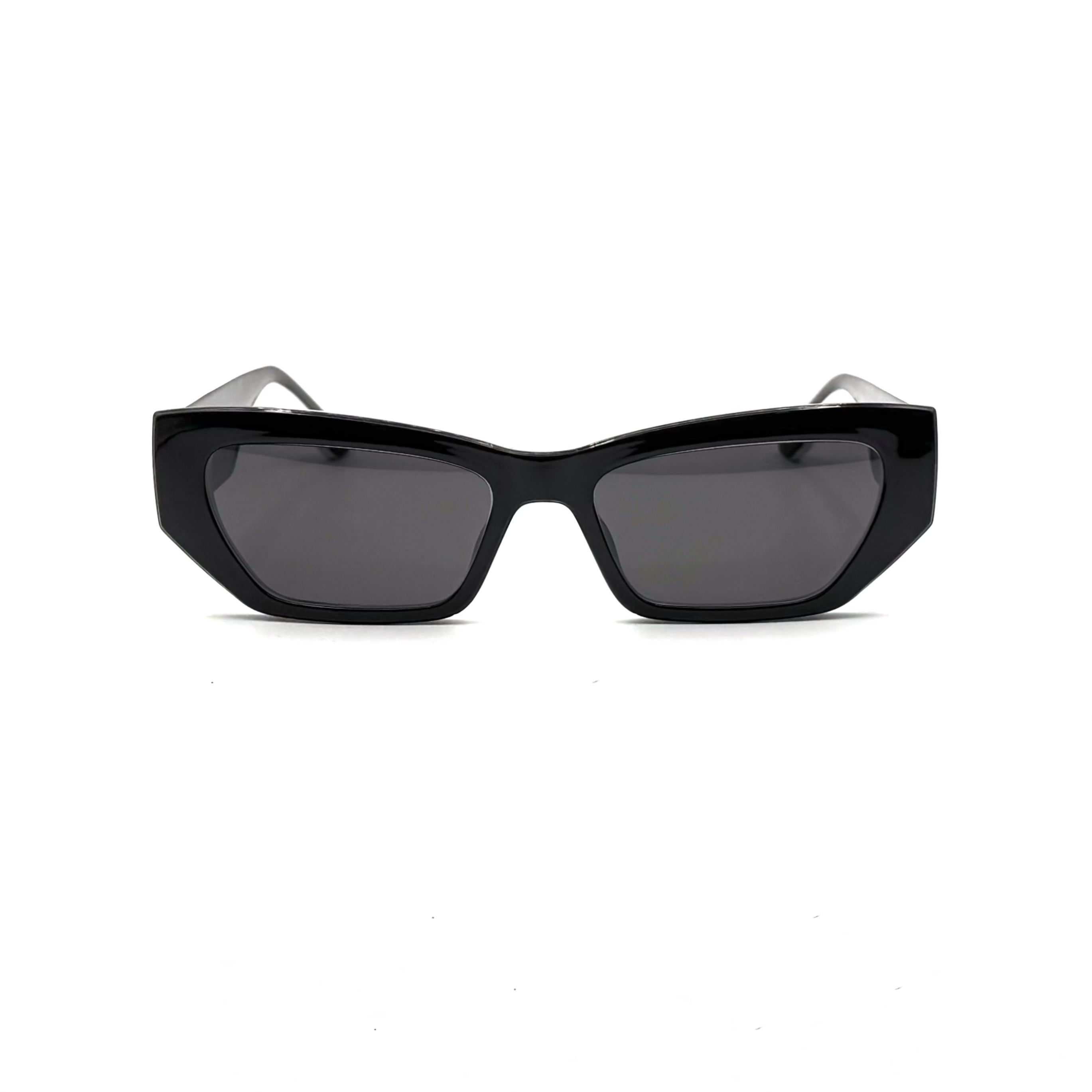 KARL LAGERFELD-KL6160S 001