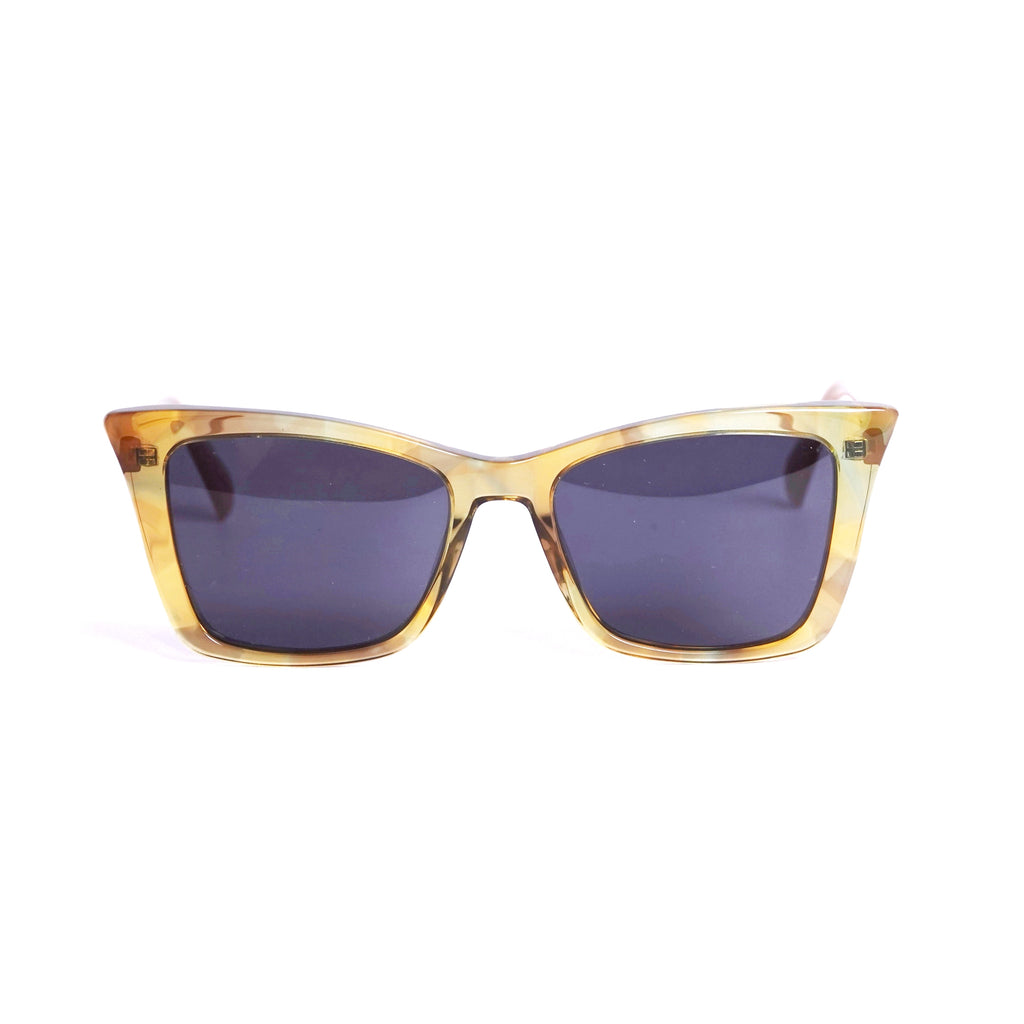 SENS-SS050/C4