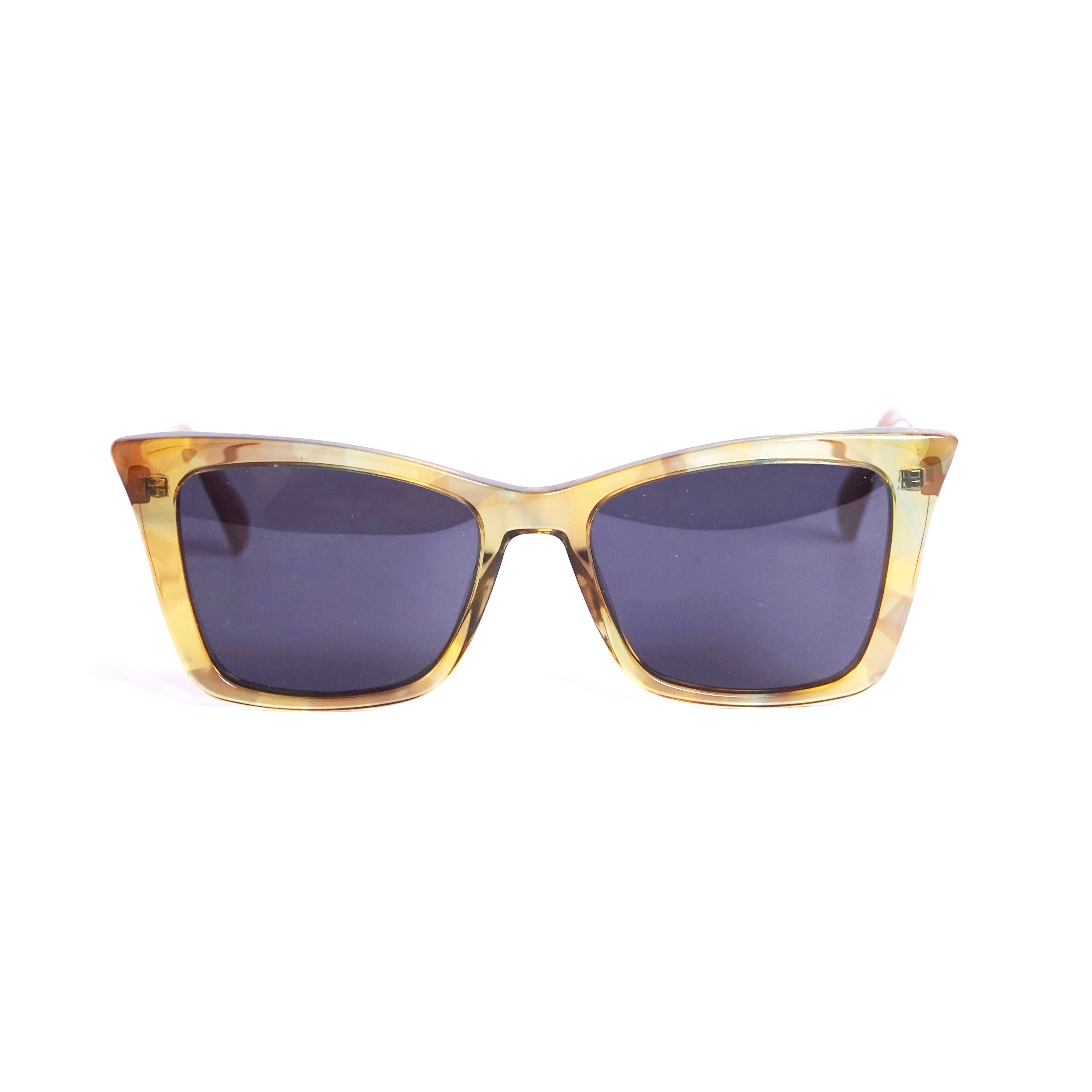 SENS-SS050/C4