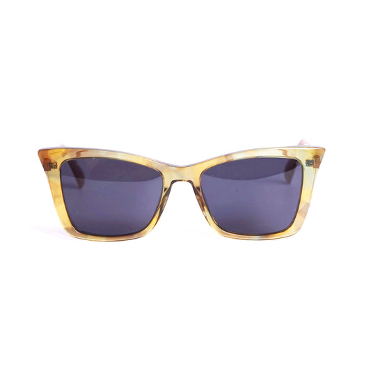 SENS-SS050/C4