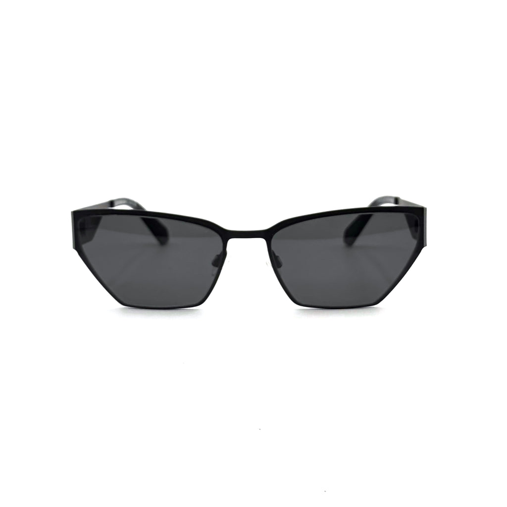 CALVIN KLEIN JEANS-CKJ24207S  001