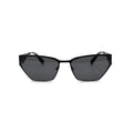 CALVIN KLEIN JEANS-CKJ24207S  001