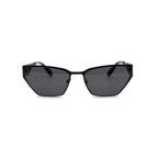 CALVIN KLEIN JEANS-CKJ24207S  001