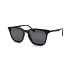 FERRAGAMO-SF1100S/001