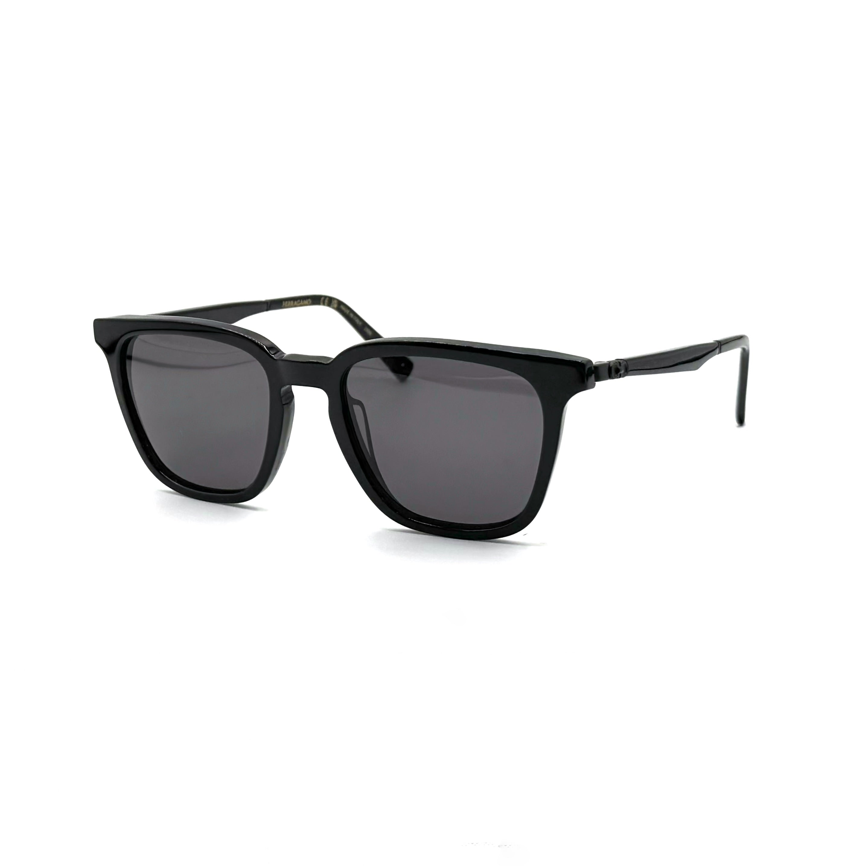FERRAGAMO-SF1100S/001