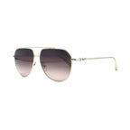 LONGCHAMP-LO756S/300