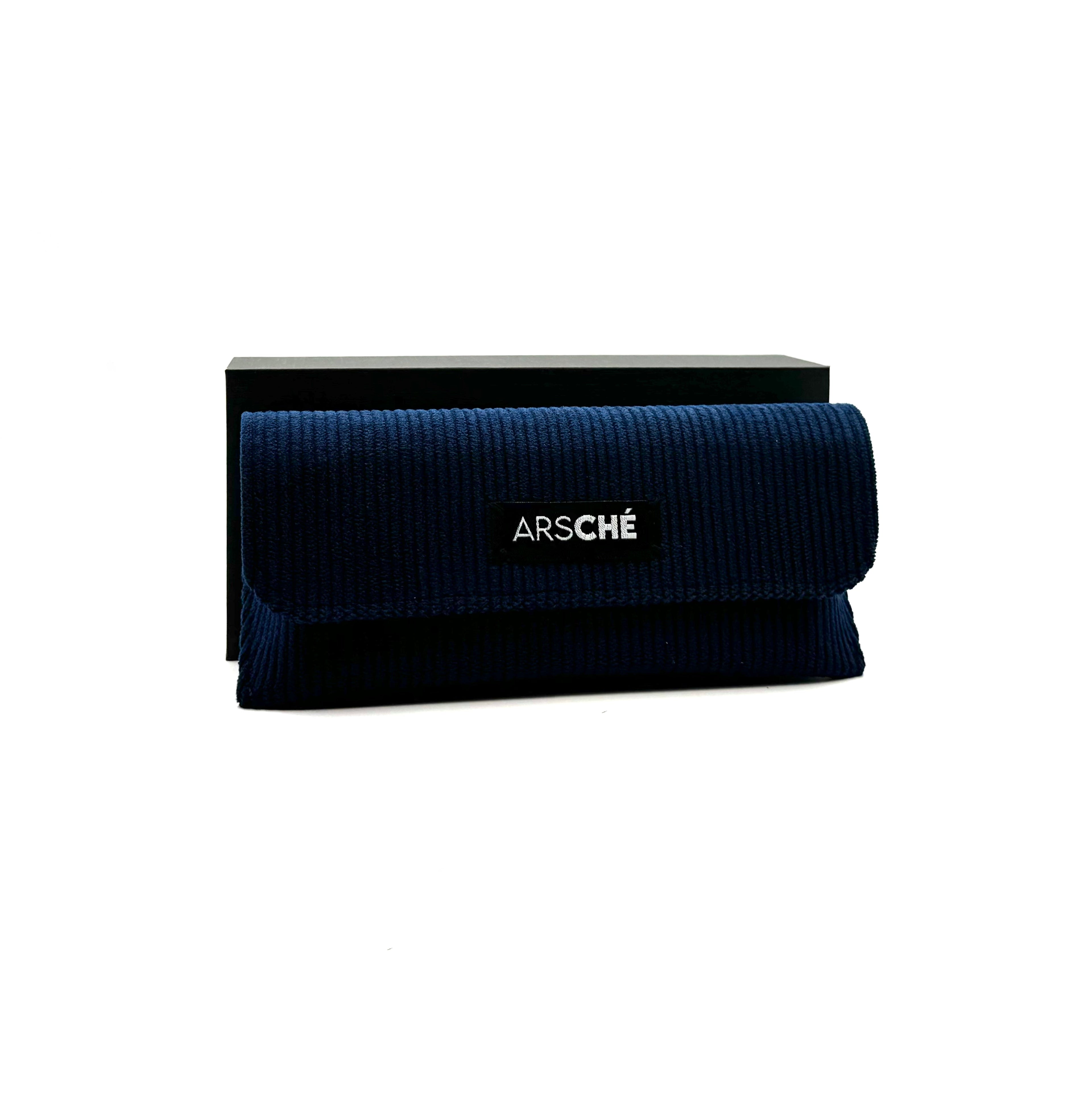ARSCHE-AO322/C4