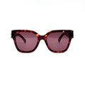 LONGCHAMP-LO732S 640