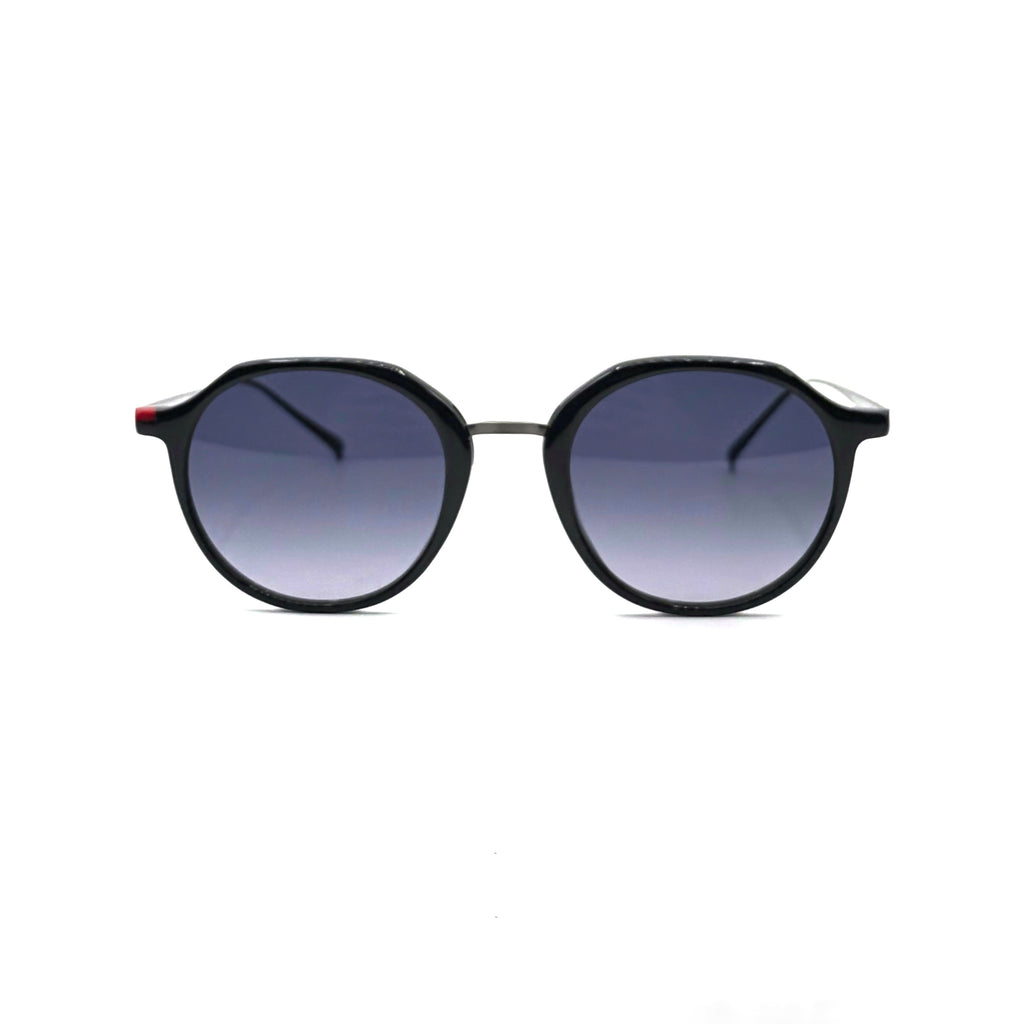 SIMPLE-HARVEST/001-016D