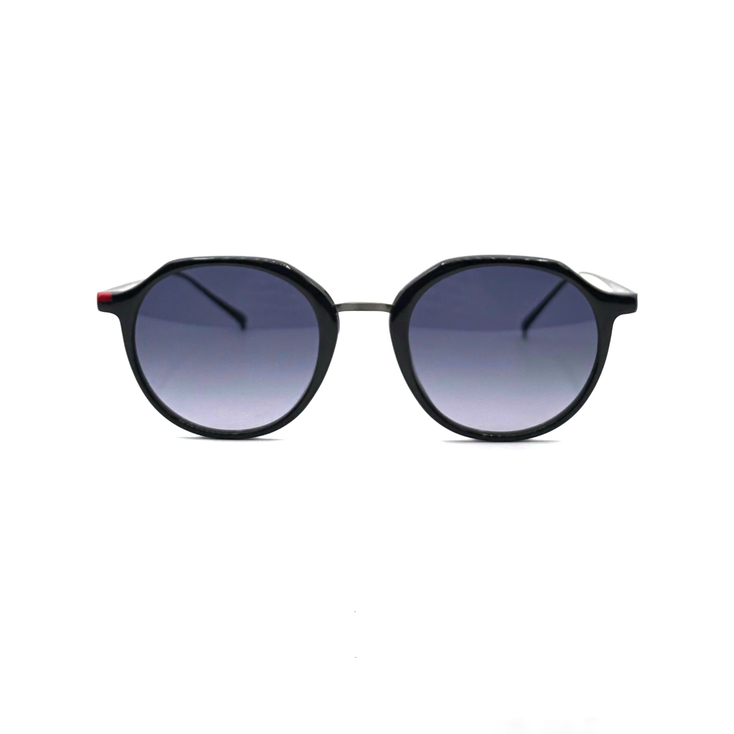 SIMPLE-HARVEST/001-016D